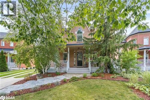 Featured Listing Photo 