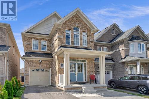 Featured Listing Photo 