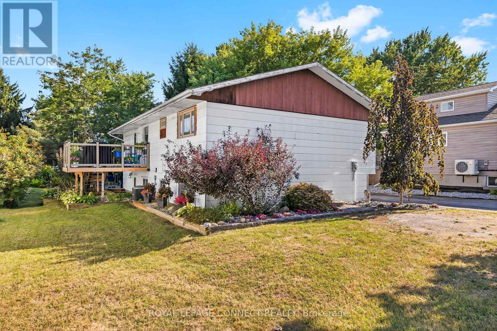 












35 LAWSON ROAD

,
Clarington,




Ontario
L1E2K3


