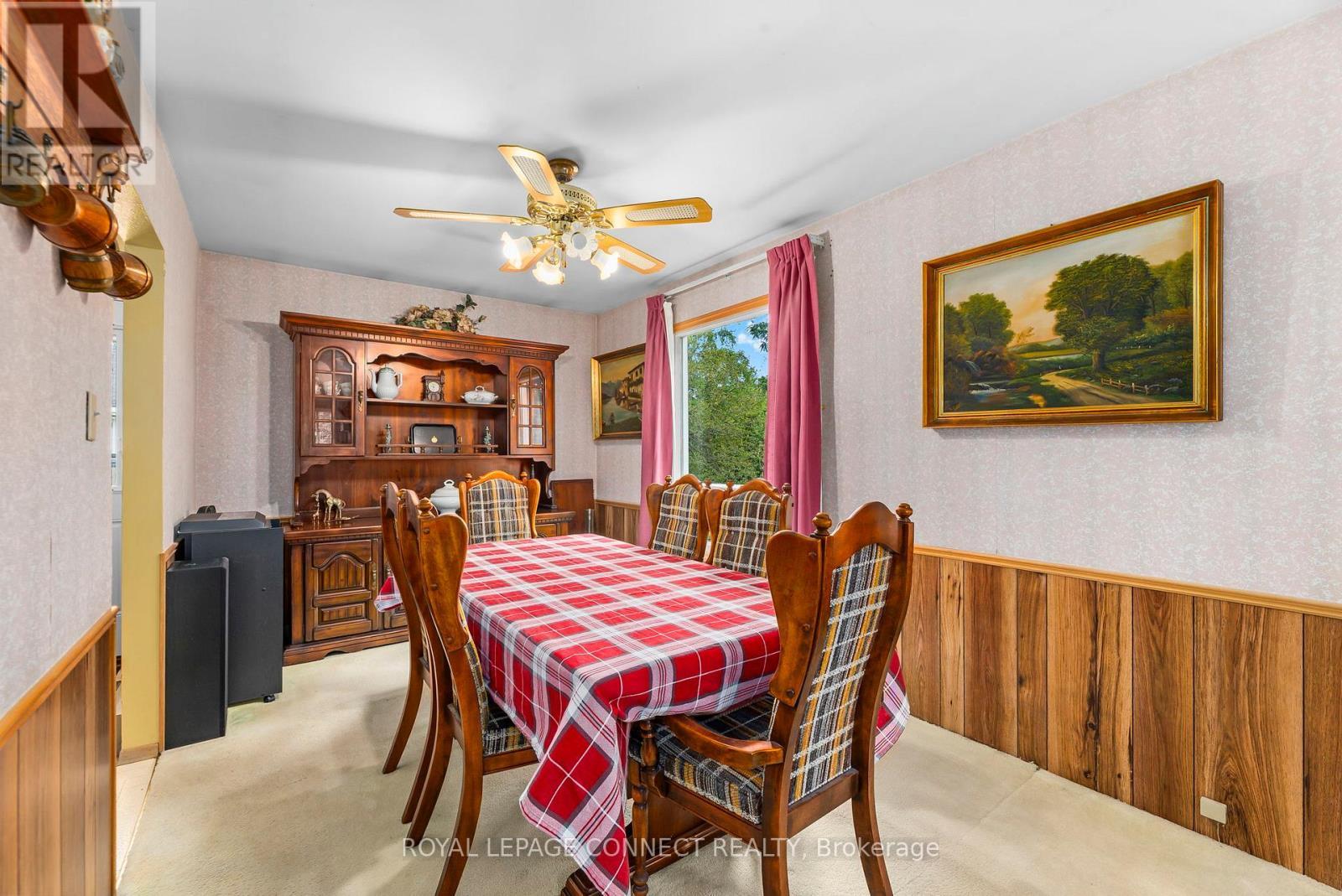 












35 LAWSON ROAD

,
Clarington,




Ontario
L1E2K3

