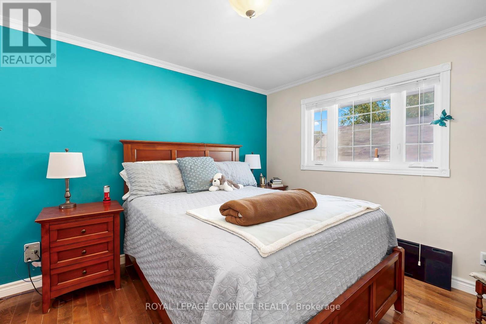 












35 LAWSON ROAD

,
Clarington,




Ontario
L1E2K3

