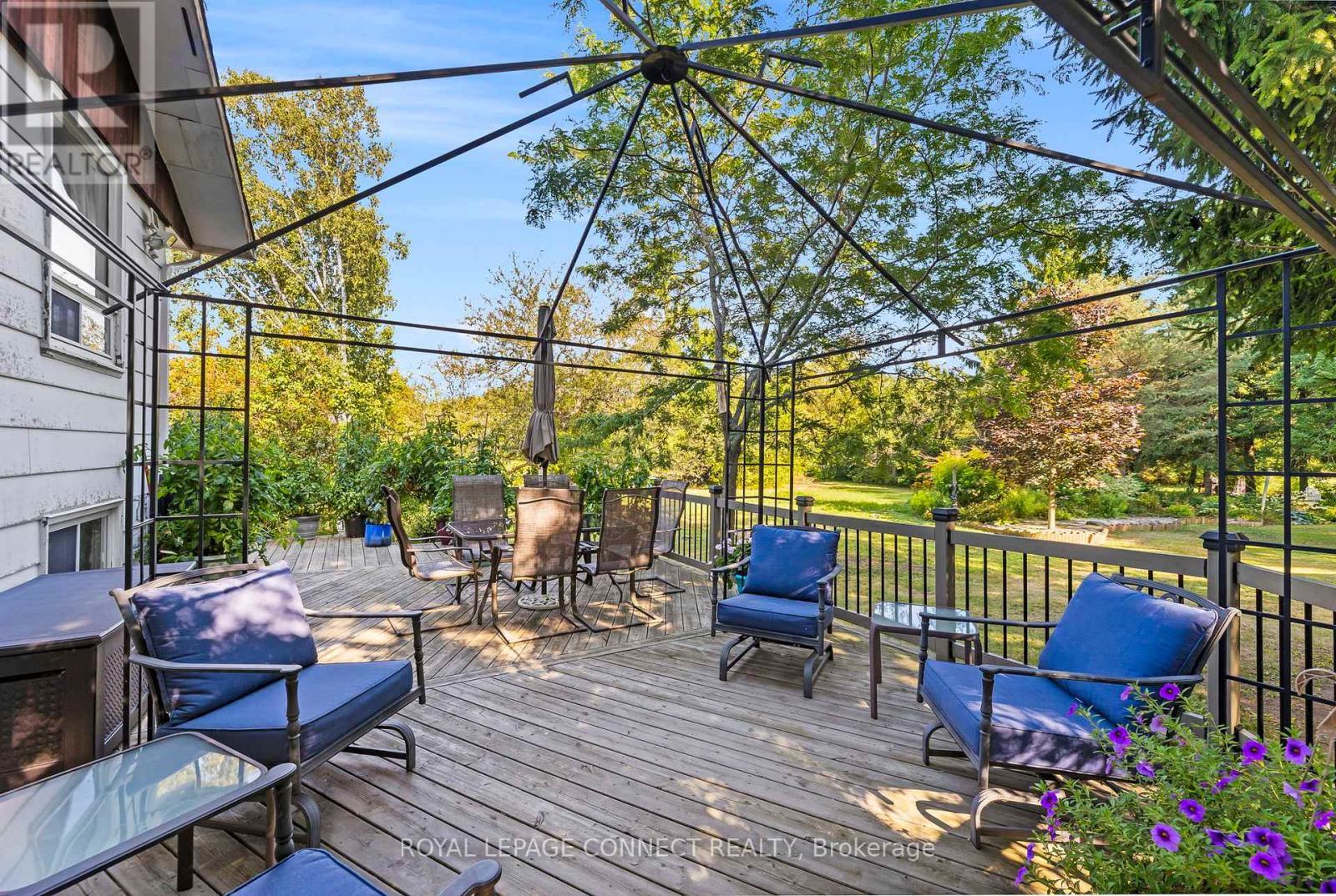 












35 LAWSON ROAD

,
Clarington,




Ontario
L1E2K3

