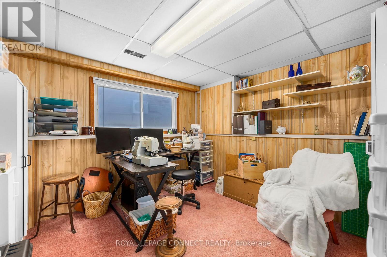 












35 LAWSON ROAD

,
Clarington,




Ontario
L1E2K3

