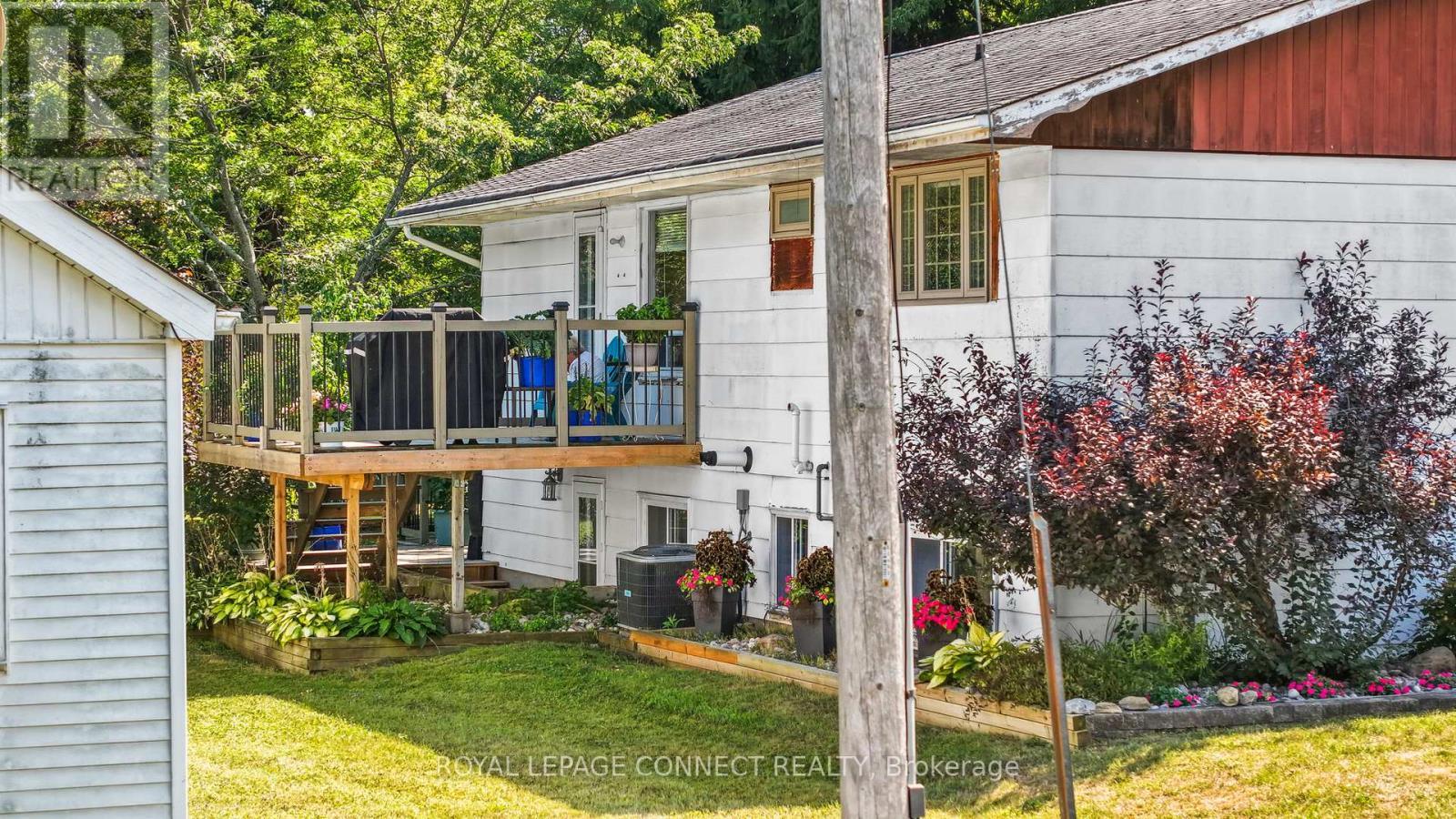 












35 LAWSON ROAD

,
Clarington,




Ontario
L1E2K3

