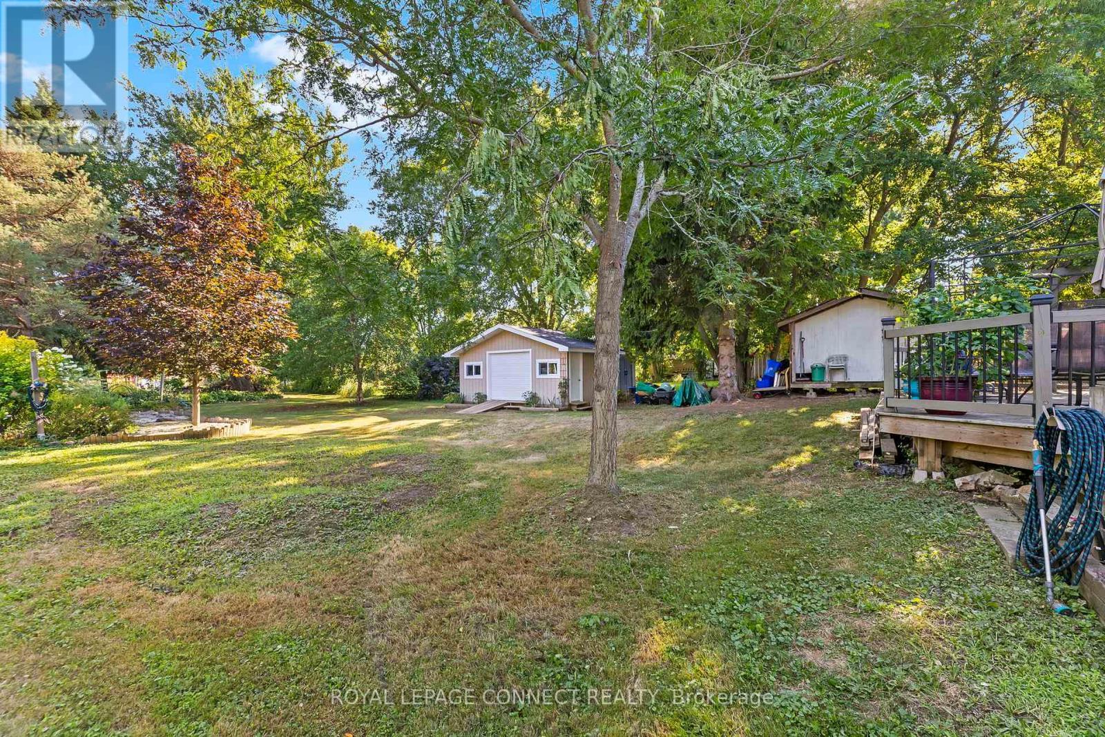 












35 LAWSON ROAD

,
Clarington,




Ontario
L1E2K3

