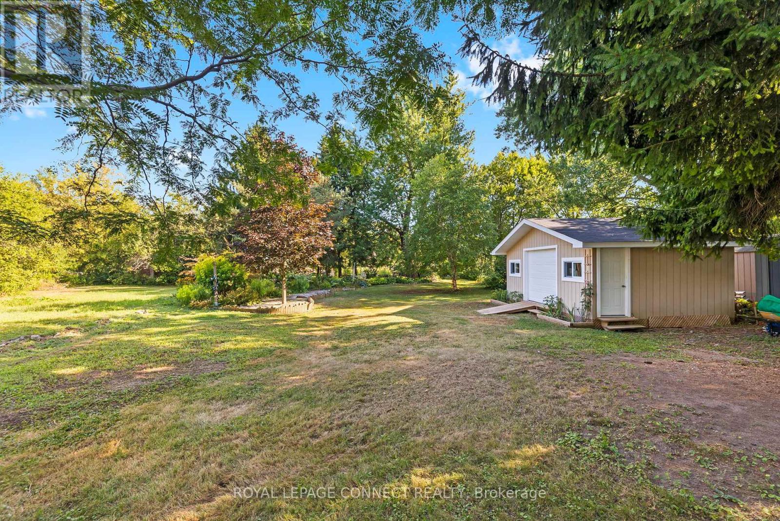 












35 LAWSON ROAD

,
Clarington,




Ontario
L1E2K3

