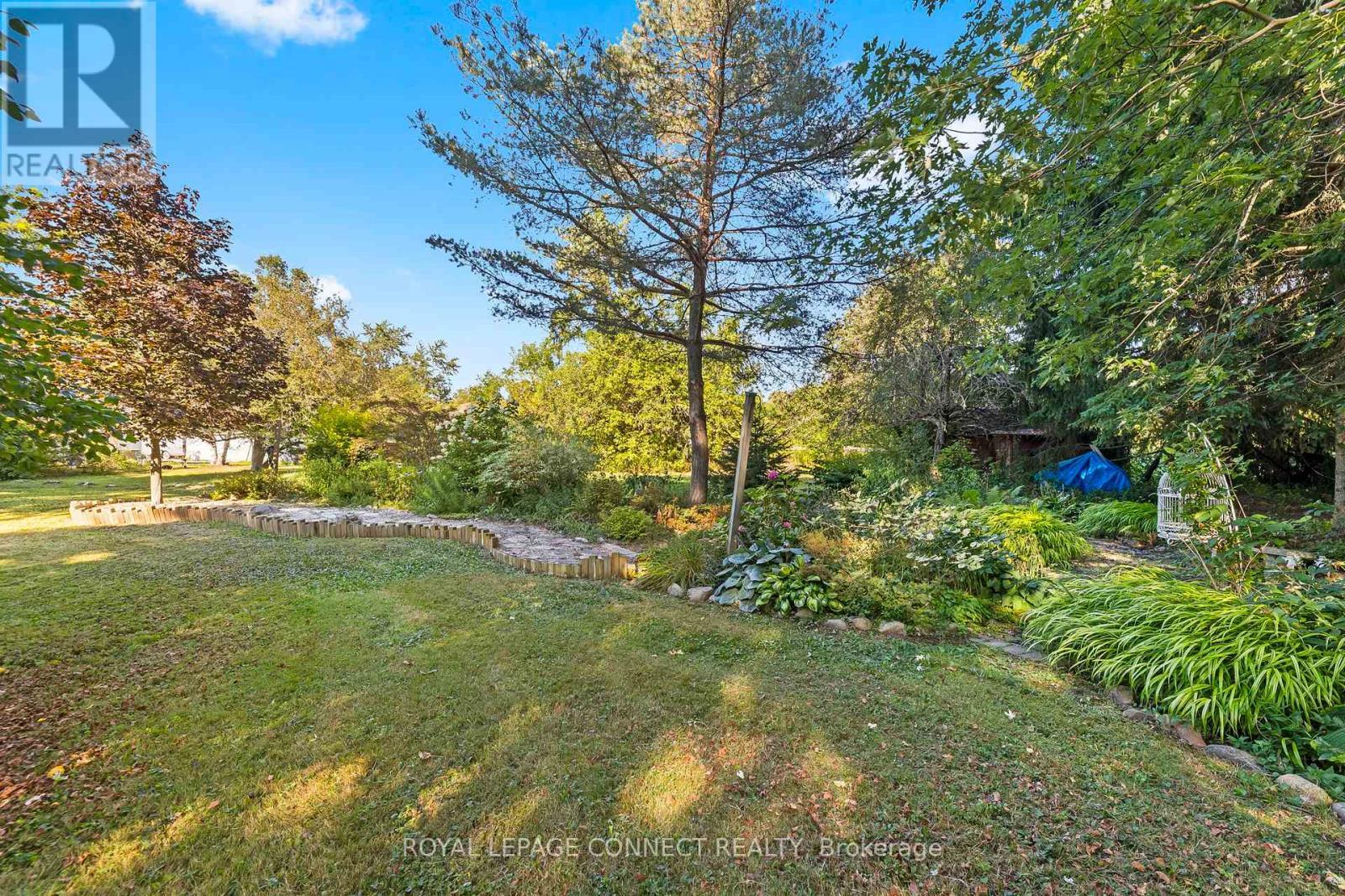 












35 LAWSON ROAD

,
Clarington,




Ontario
L1E2K3

