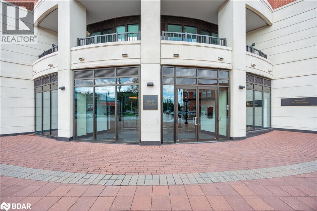 












1 HUME Street Unit# 308

,
Collingwood,




Ontario
L9X0X3

