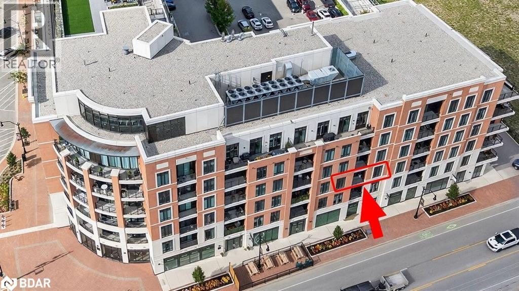 












1 HUME Street Unit# 308

,
Collingwood,




Ontario
L9X0X3

