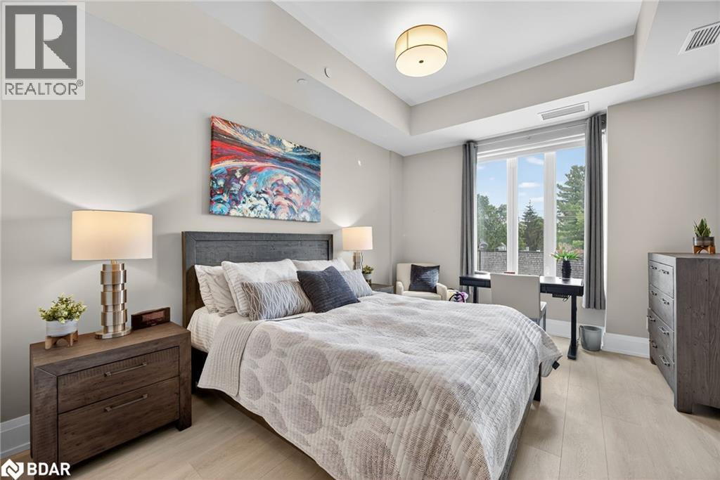 












1 HUME Street Unit# 308

,
Collingwood,




Ontario
L9X0X3

