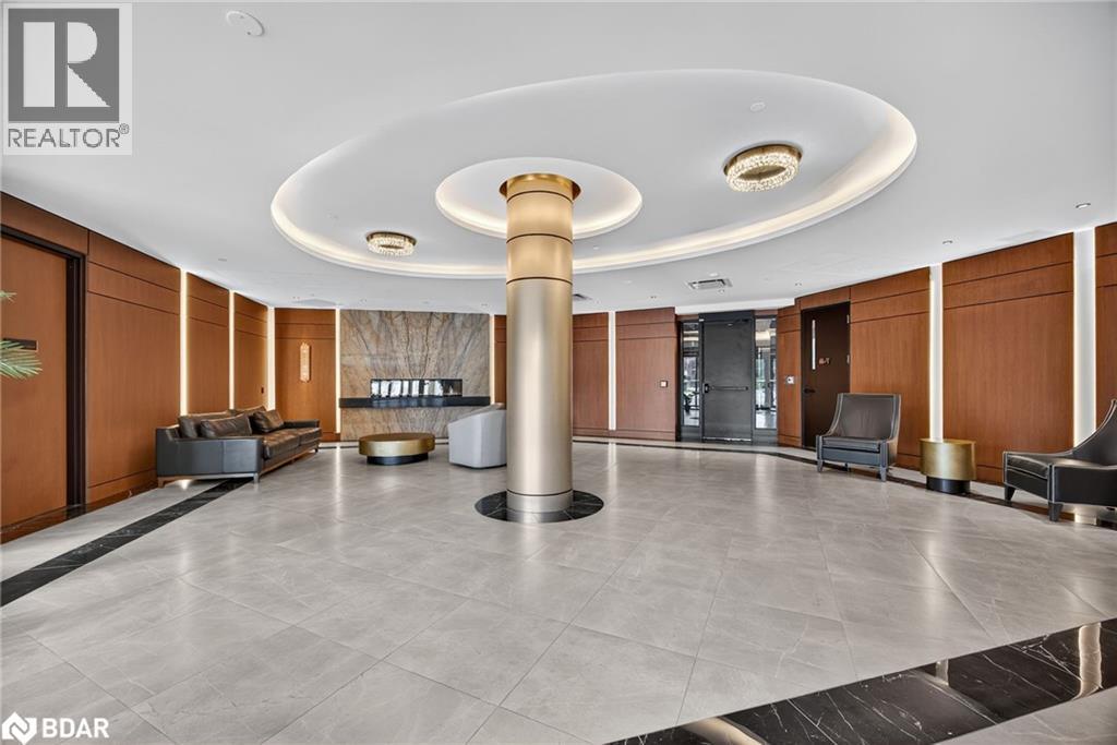 












1 HUME Street Unit# 308

,
Collingwood,




Ontario
L9X0X3

