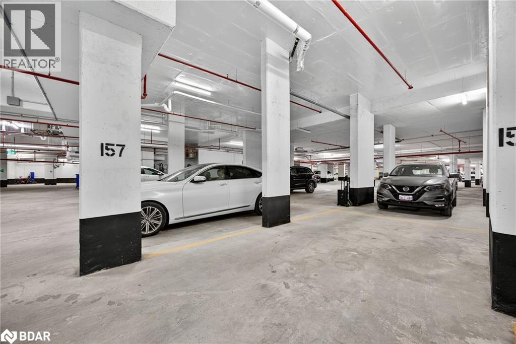 












1 HUME Street Unit# 308

,
Collingwood,




Ontario
L9X0X3

