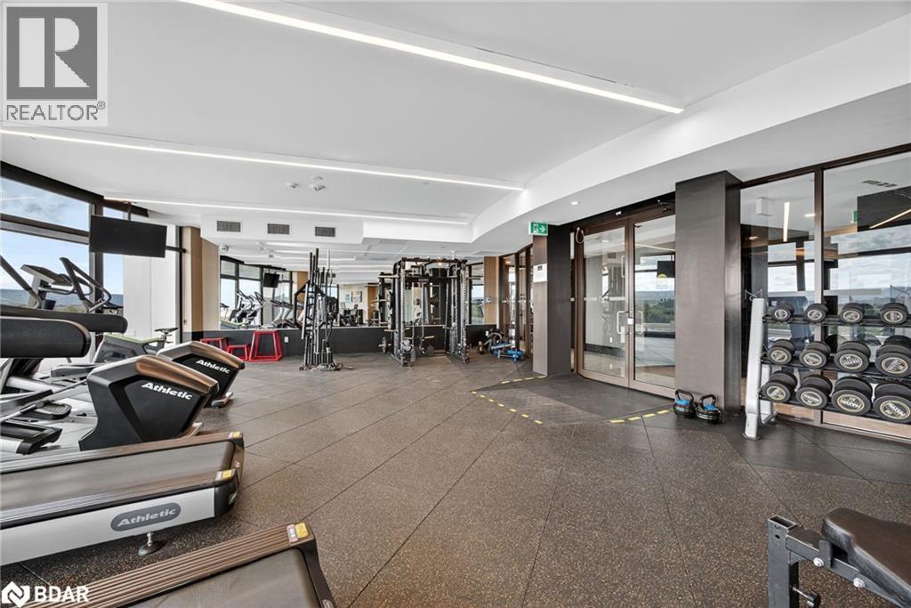 












1 HUME Street Unit# 308

,
Collingwood,




Ontario
L9X0X3

