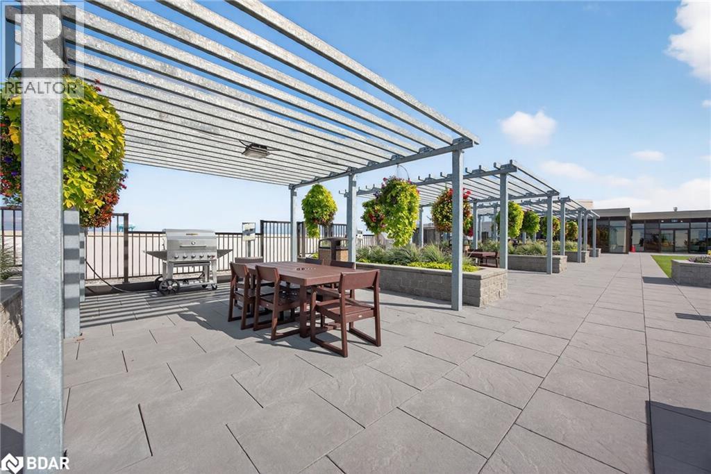 












1 HUME Street Unit# 308

,
Collingwood,




Ontario
L9X0X3

