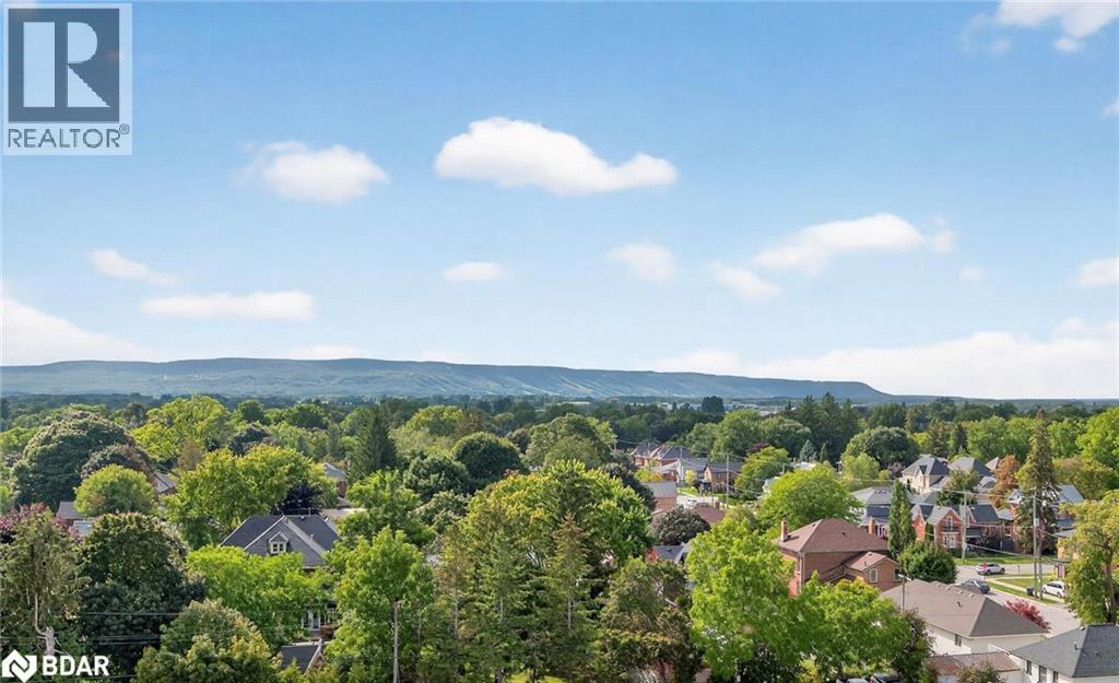 












1 HUME Street Unit# 308

,
Collingwood,




Ontario
L9X0X3

