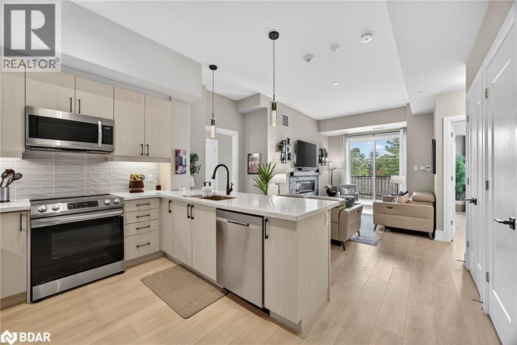 












1 HUME Street Unit# 308

,
Collingwood,




Ontario
L9X0X3

