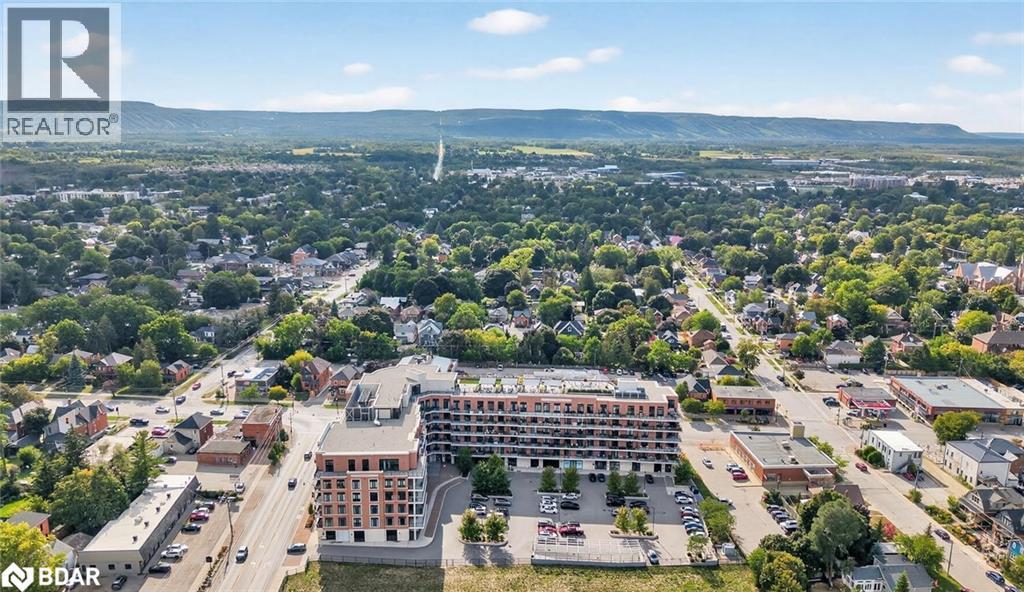 












1 HUME Street Unit# 308

,
Collingwood,




Ontario
L9X0X3

