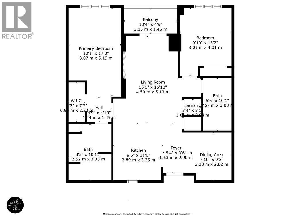 












1 HUME Street Unit# 308

,
Collingwood,




Ontario
L9X0X3

