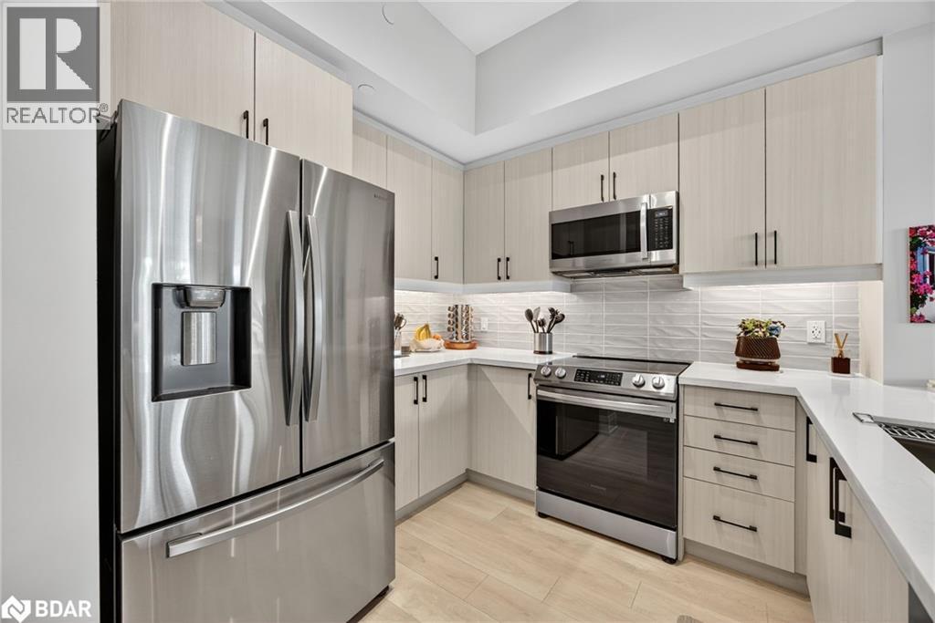 












1 HUME Street Unit# 308

,
Collingwood,




Ontario
L9X0X3

