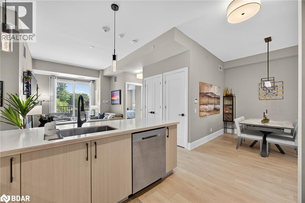 












1 HUME Street Unit# 308

,
Collingwood,




Ontario
L9X0X3

