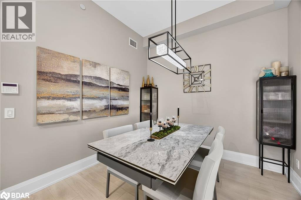 












1 HUME Street Unit# 308

,
Collingwood,




Ontario
L9X0X3

