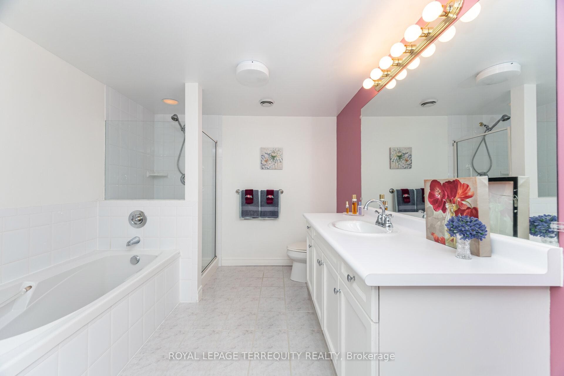 









77


GOVERNORS

Road, 204,
Hamilton,




ON
L9H 7N8

