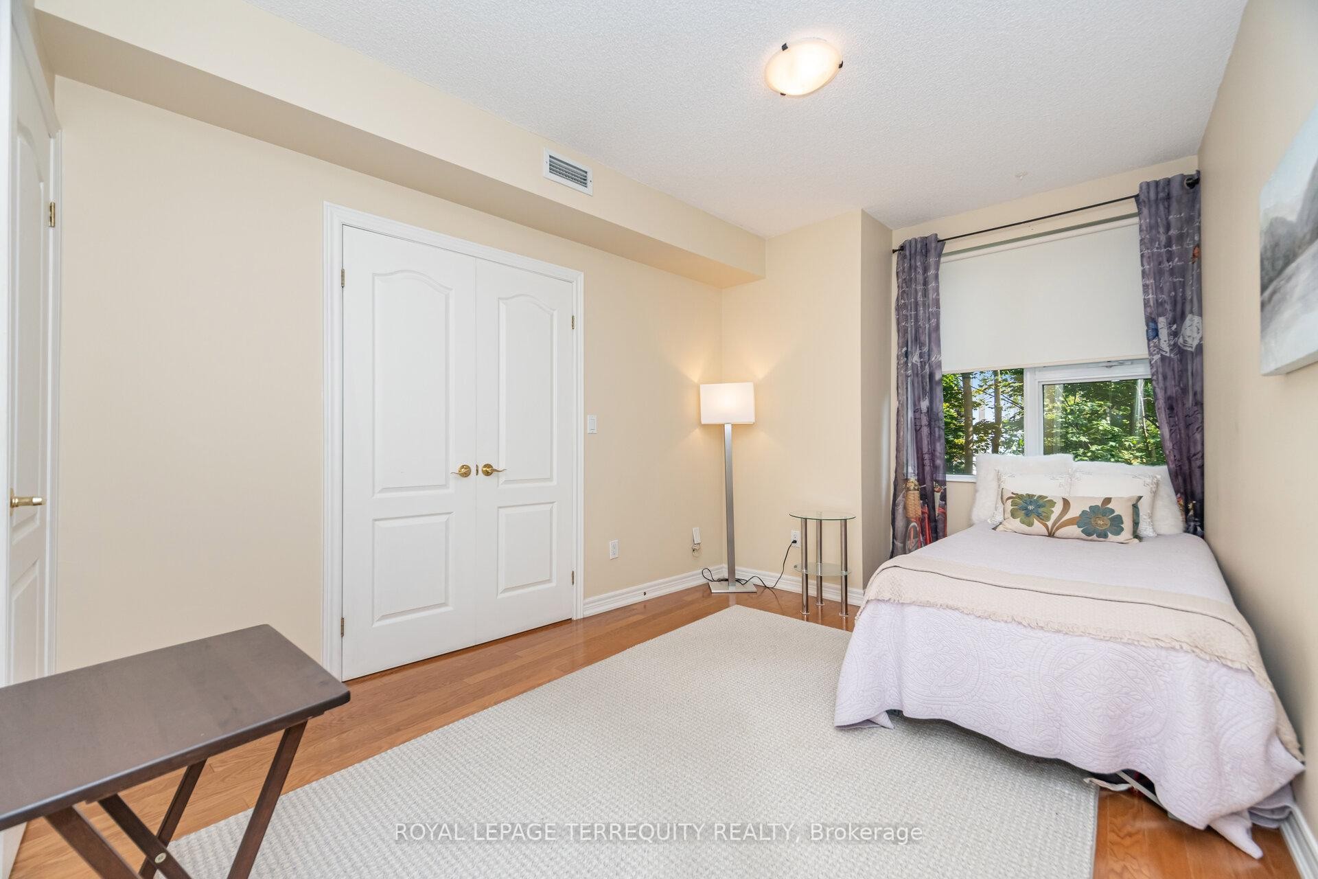 









77


GOVERNORS

Road, 204,
Hamilton,




ON
L9H 7N8

