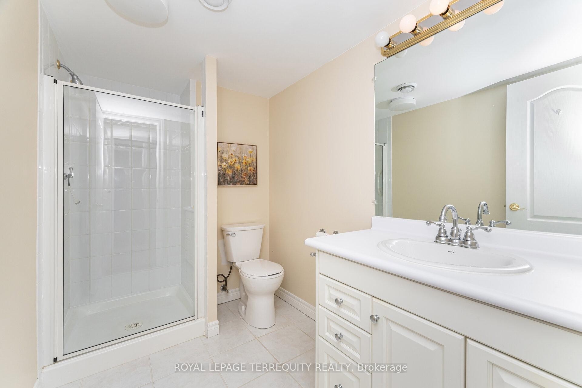 









77


GOVERNORS

Road, 204,
Hamilton,




ON
L9H 7N8

