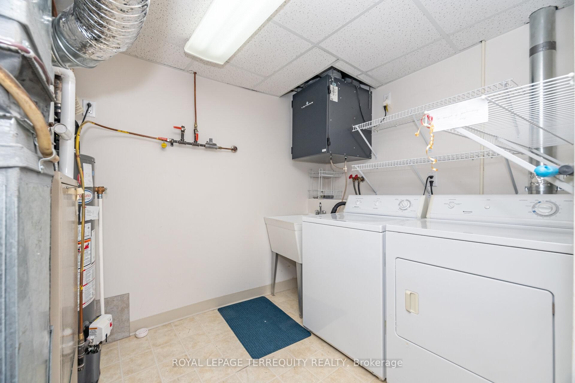









77


GOVERNORS

Road, 204,
Hamilton,




ON
L9H 7N8

