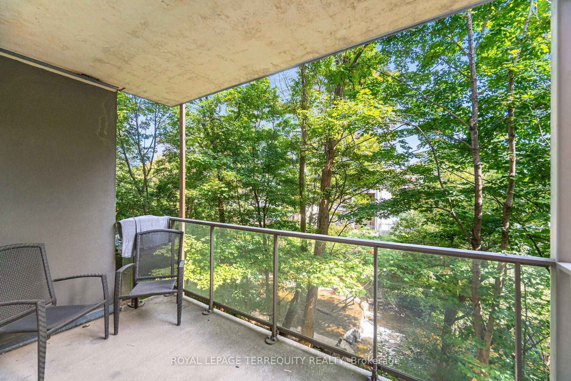 









77


GOVERNORS

Road, 204,
Hamilton,




ON
L9H 7N8

