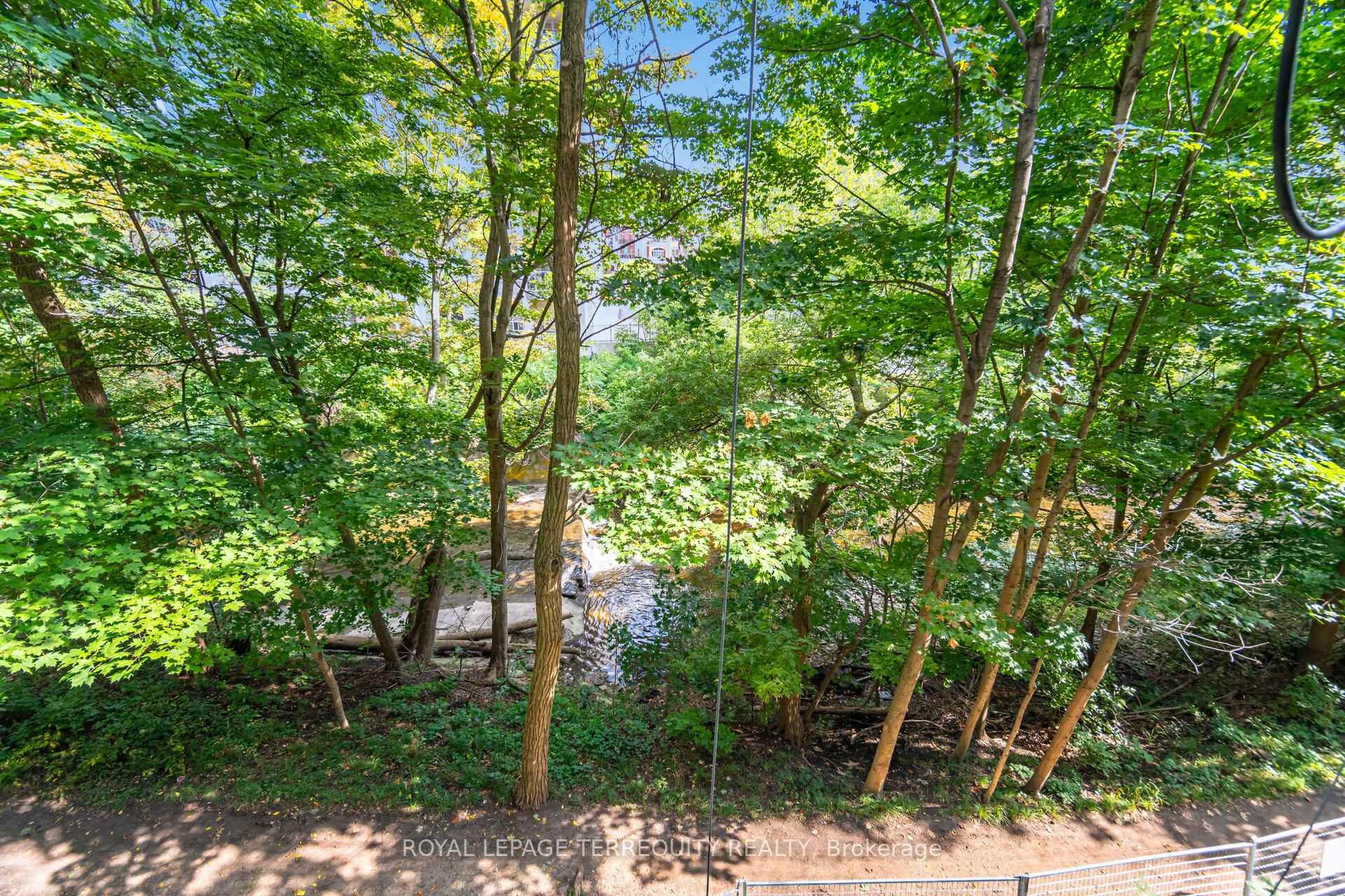 









77


GOVERNORS

Road, 204,
Hamilton,




ON
L9H 7N8

