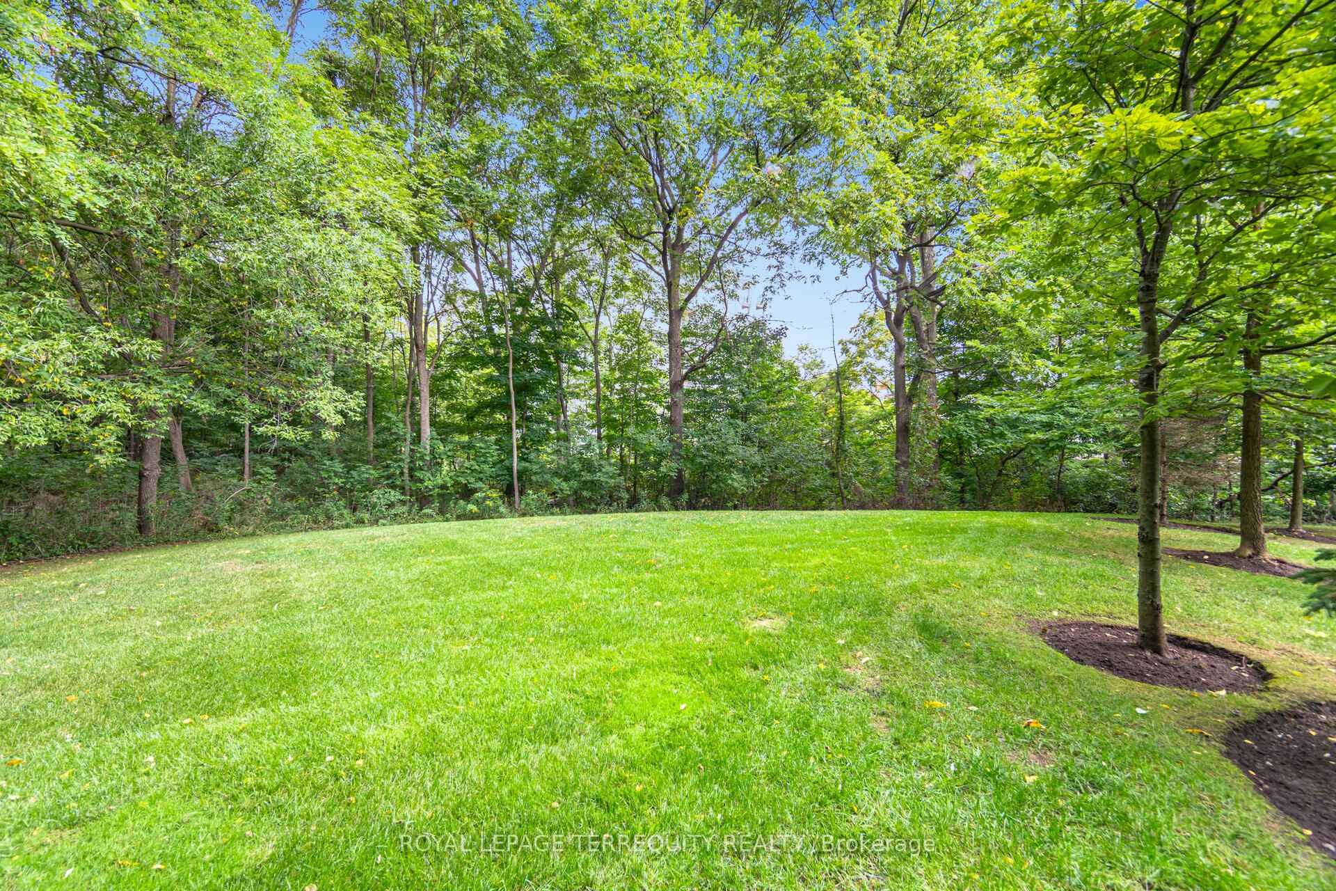 









77


GOVERNORS

Road, 204,
Hamilton,




ON
L9H 7N8

