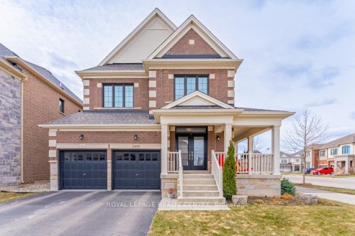 Featured Listing Photo 