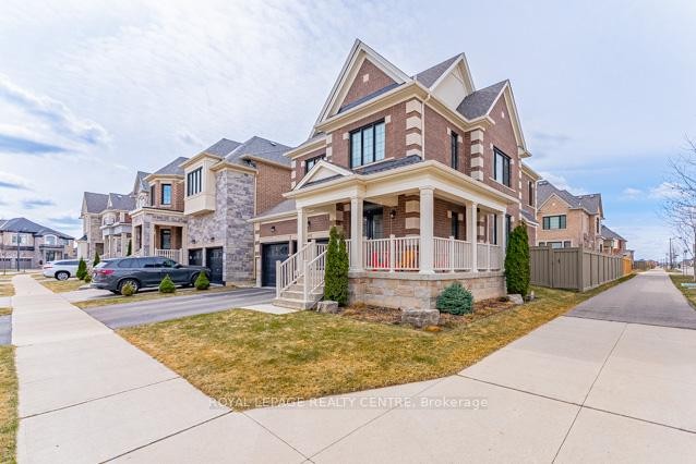 









1409


Argall

Court,
Milton,




ON
L9E 1L7


