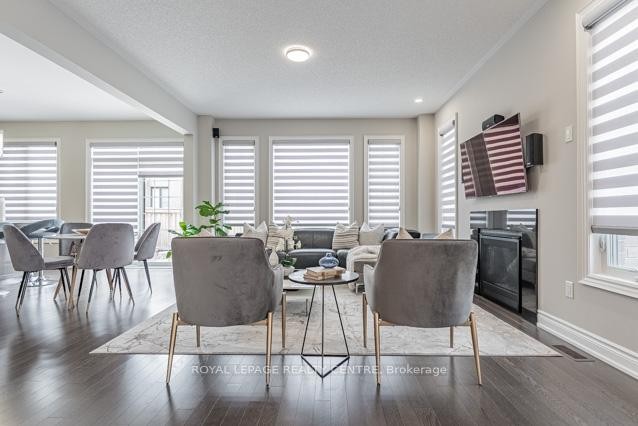 









1409


Argall

Court,
Milton,




ON
L9E 1L7

