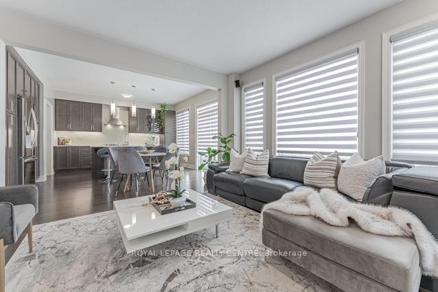 









1409


Argall

Court,
Milton,




ON
L9E 1L7

