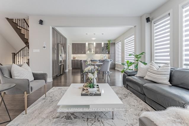 









1409


Argall

Court,
Milton,




ON
L9E 1L7

