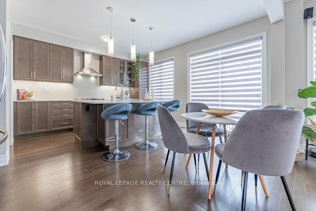 









1409


Argall

Court,
Milton,




ON
L9E 1L7

