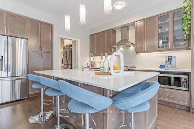 









1409


Argall

Court,
Milton,




ON
L9E 1L7

