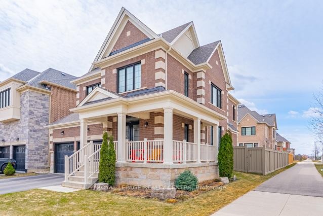 









1409


Argall

Court,
Milton,




ON
L9E 1L7

