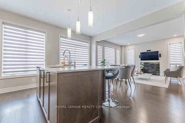 









1409


Argall

Court,
Milton,




ON
L9E 1L7

