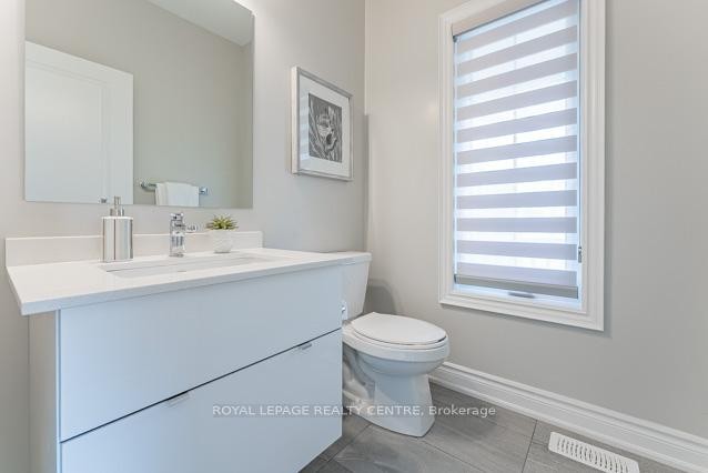 









1409


Argall

Court,
Milton,




ON
L9E 1L7

