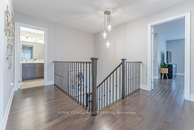 









1409


Argall

Court,
Milton,




ON
L9E 1L7

