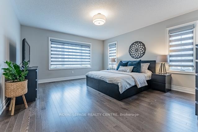 









1409


Argall

Court,
Milton,




ON
L9E 1L7

