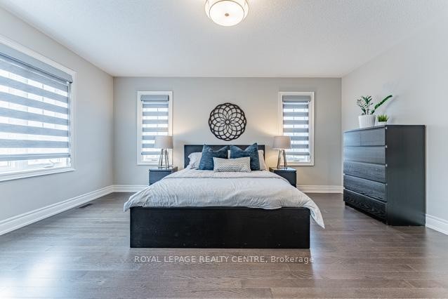 









1409


Argall

Court,
Milton,




ON
L9E 1L7

