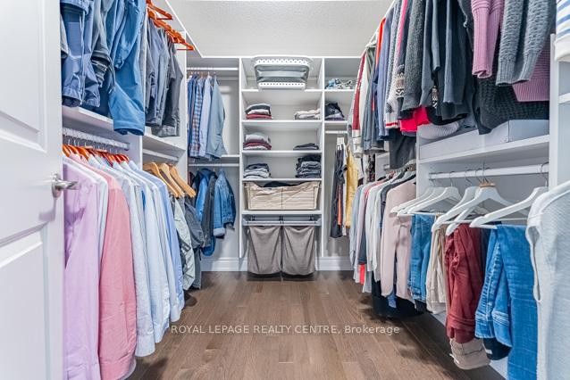 









1409


Argall

Court,
Milton,




ON
L9E 1L7


