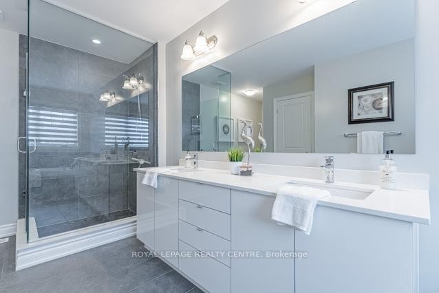 









1409


Argall

Court,
Milton,




ON
L9E 1L7


