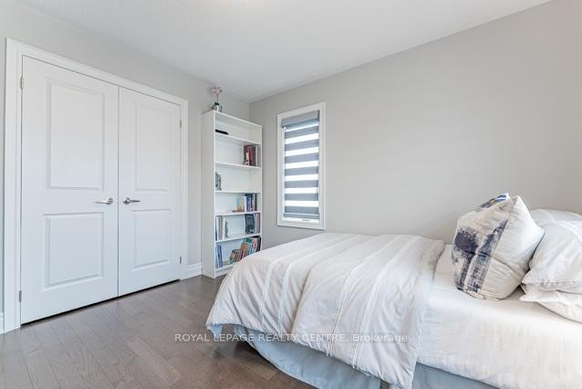 









1409


Argall

Court,
Milton,




ON
L9E 1L7

