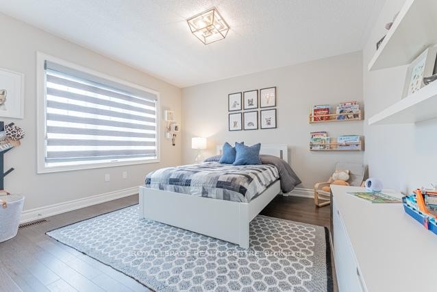 









1409


Argall

Court,
Milton,




ON
L9E 1L7

