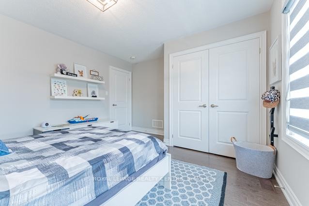 









1409


Argall

Court,
Milton,




ON
L9E 1L7

